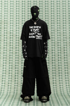 kolekcja vetements fw22 15