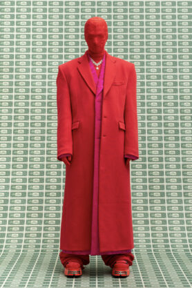 kolekcja vetements fw22 19