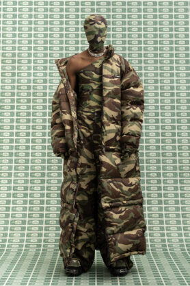 kolekcja vetements fw22 20
