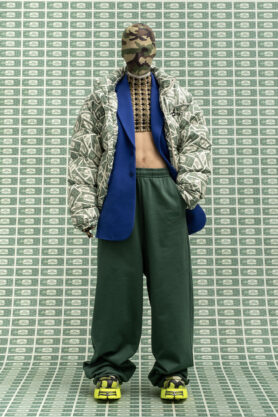 kolekcja vetements fw22 26