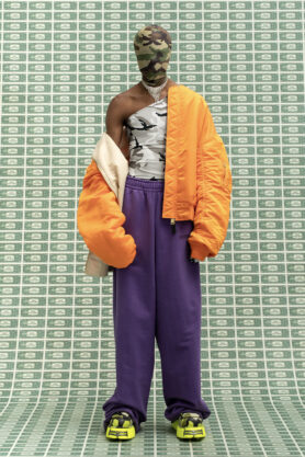kolekcja vetements fw22 28
