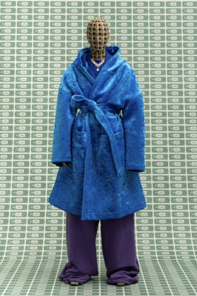 kolekcja vetements fw22 29