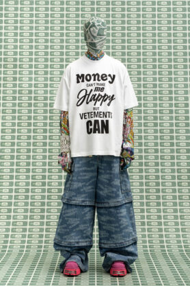 kolekcja vetements fw22 33