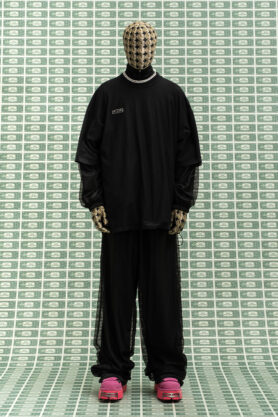 kolekcja vetements fw22 36