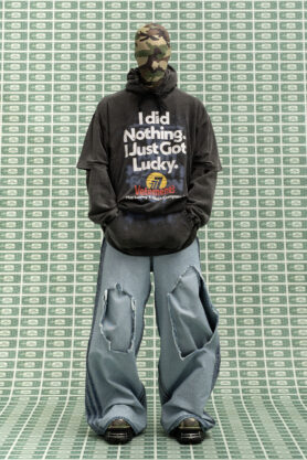 kolekcja vetements fw22 38