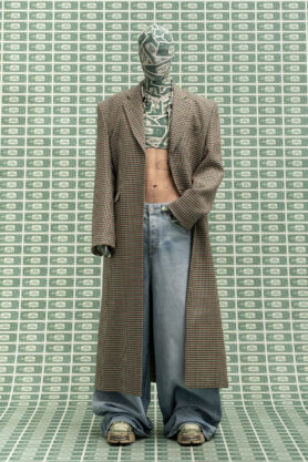 kolekcja vetements fw22 41