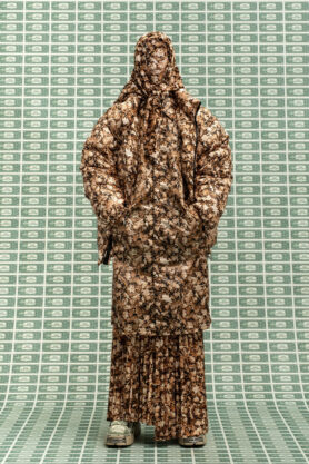 kolekcja vetements fw22 42