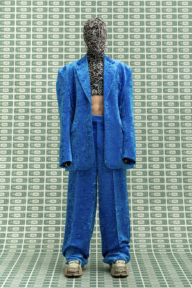 kolekcja vetements fw22 43