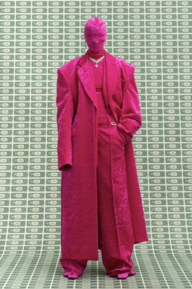 kolekcja vetements fw22 45
