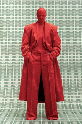 kolekcja vetements fw22 46