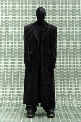 kolekcja vetements fw22 47