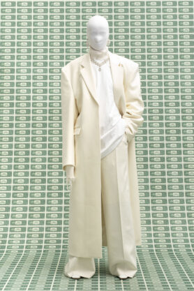 kolekcja vetements fw22 48