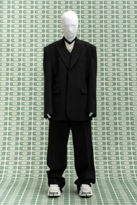 kolekcja vetements fw22 50