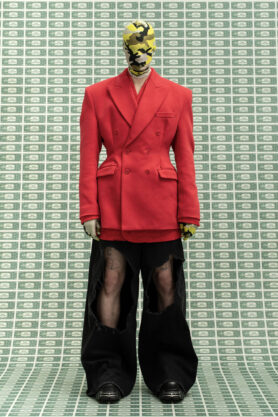 kolekcja vetements fw22 6