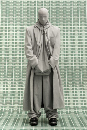 kolekcja vetements fw22 8