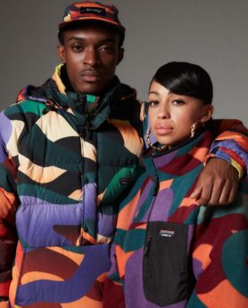 lookbook awake sam friedman fw21 1