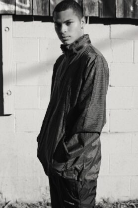 lookbook black scale fw21 3