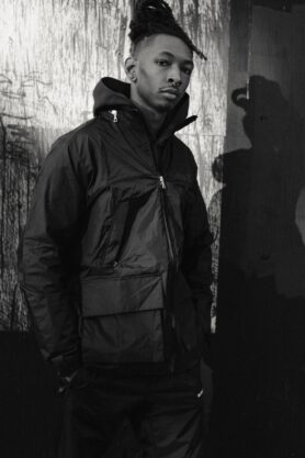 lookbook black scale fw21 5