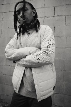 lookbook black scale fw21 6