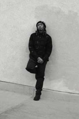 lookbook black scale fw21 7