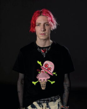 lookbook ice cream ho21 1