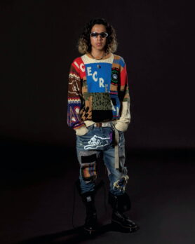 lookbook ice cream ho21 12