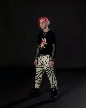 lookbook ice cream ho21 2