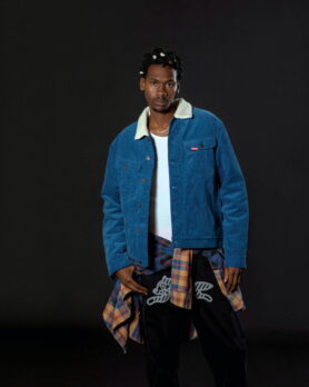 lookbook ice cream ho21 3