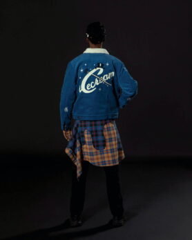 lookbook ice cream ho21 4