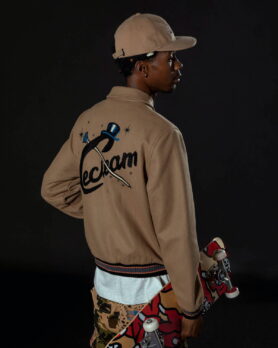 lookbook ice cream ho21 7