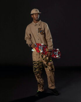 lookbook ice cream ho21 8