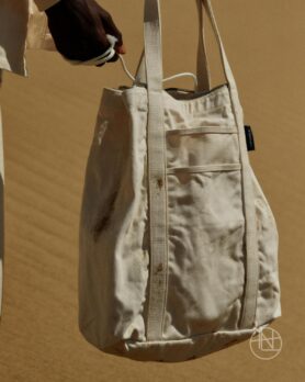 lookbook nanamica ss22 11