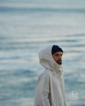 lookbook nanamica ss22 17