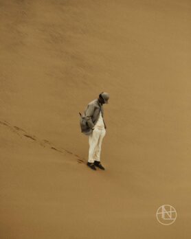 lookbook nanamica ss22 18