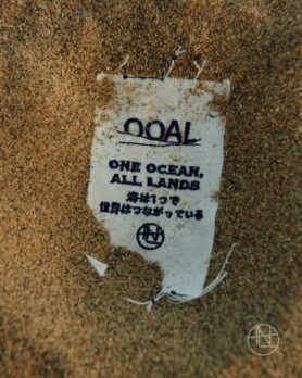 lookbook nanamica ss22 20