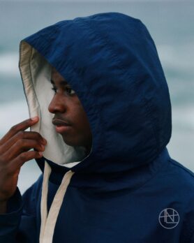 lookbook nanamica ss22 25