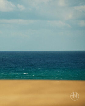 lookbook nanamica ss22 30