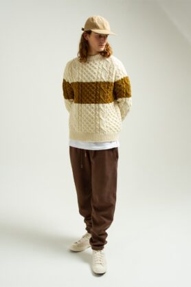 lookbook oi polloi sportswear co fw21 1
