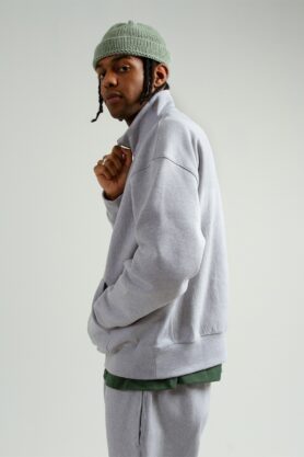 lookbook oi polloi sportswear co fw21 10