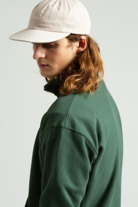 lookbook oi polloi sportswear co fw21 12