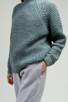 lookbook oi polloi sportswear co fw21 13