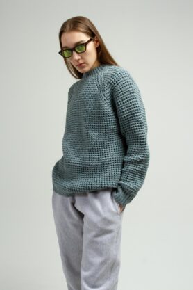 lookbook oi polloi sportswear co fw21 14