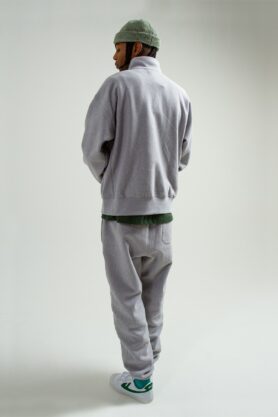 lookbook oi polloi sportswear co fw21 17