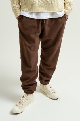 lookbook oi polloi sportswear co fw21 2