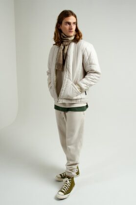 lookbook oi polloi sportswear co fw21 3