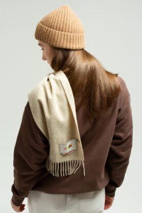 lookbook oi polloi sportswear co fw21 6