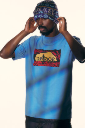 lookbook palace ho21 12