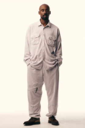 lookbook palace ho21 14