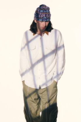 lookbook palace ho21 17