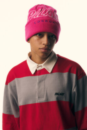 lookbook palace ho21 21